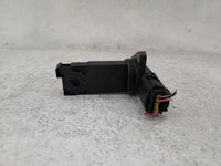 2014-2016 Mitsubishi Outlander Mass Air Flow Meter Maf 1486238 - Oemusedautoparts1.com