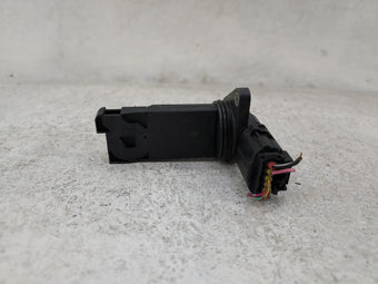compare product 2014-2016 Mitsubishi Outlander Mass Air Flow Meter Maf 1486238