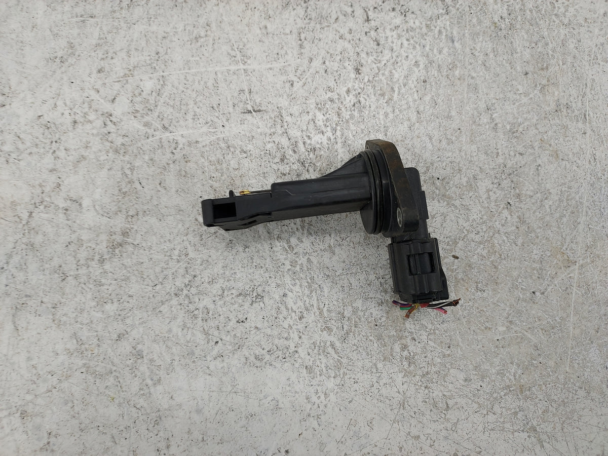 2014-2016 Mitsubishi Outlander Mass Air Flow Meter Maf 1486238 - Oemusedautoparts1.com