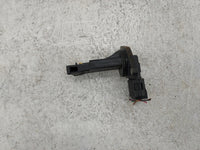2014-2016 Mitsubishi Outlander Mass Air Flow Meter Maf 1486238 - Oemusedautoparts1.com