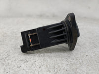 2014-2016 Mitsubishi Outlander Mass Air Flow Meter Maf 1486238 - Oemusedautoparts1.com