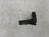 2014-2016 Mitsubishi Outlander Mass Air Flow Meter Maf 1486238 - Oemusedautoparts1.com
