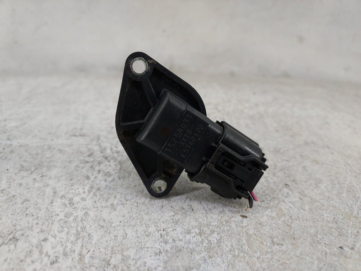 2014-2016 Mitsubishi Outlander Mass Air Flow Meter Maf 1486238 - Oemusedautoparts1.com