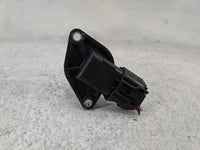 2014-2016 Mitsubishi Outlander Mass Air Flow Meter Maf 1486238 - Oemusedautoparts1.com