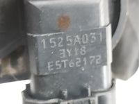 2014-2016 Mitsubishi Outlander Mass Air Flow Meter Maf 1486238 - Oemusedautoparts1.com