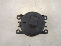 2010-2015 Mitsubishi Outlander Driver Left Oem Fog Light Lamp Black - Oemusedautoparts1.com