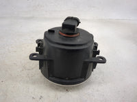 2010-2015 Mitsubishi Outlander Driver Left Oem Fog Light Lamp Black - Oemusedautoparts1.com