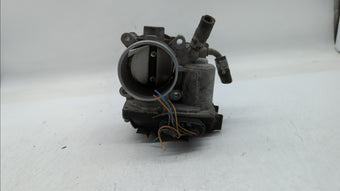 compare product 2014 Mitsubishi Outlander Throttle Body P/N:4909 0888 2731 0088 Fits OEM Used Auto Parts