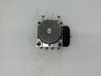 2014 Mitsubishi Outlander ABS Pump Control Module Replacement P/N:4670A990 4670A719 Fits OEM Used Auto Parts - Oemusedautopa