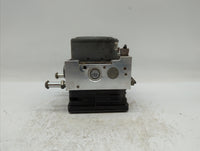 2014 Mitsubishi Outlander ABS Pump Control Module Replacement P/N:4670A990 4670A719 Fits OEM Used Auto Parts - Oemusedautopa