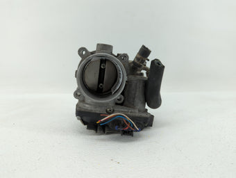 compare product 2013-2017 Mitsubishi Outlander Throttle Body P/N:67021 57021, 57021-B Fits Fits 2013 2014 2015 2016 2017 OEM Used Auto Parts