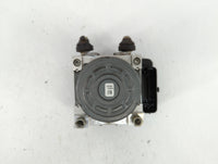 2014-2016 Mitsubishi Outlander Anti-Lock Brake ABS Pump Module Actuator OEM P/N:ESP EC08 C12 4670A990 Fits Fits 2014 2015 20