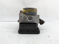 2014-2016 Mitsubishi Outlander Anti-Lock Brake ABS Pump Module Actuator OEM P/N:ESP EC08 C12 4670A990 Fits Fits 2014 2015 20