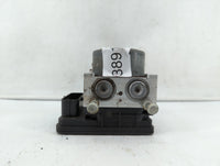 2014-2016 Mitsubishi Outlander ABS Pump Control Module Replacement P/N:4670A756 ESP EC08 C12, 4670A990 Fits Fits 2014 2015 2