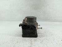2014-2016 Mitsubishi Outlander ABS Pump Control Module Replacement P/N:4670A990 4670A719 Fits Fits 2014 2015 2016 OEM Used A