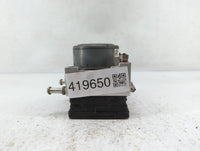 2014-2016 Mitsubishi Outlander ABS Pump Control Module Replacement P/N:4670A990 4670A719 Fits Fits 2014 2015 2016 OEM Used A
