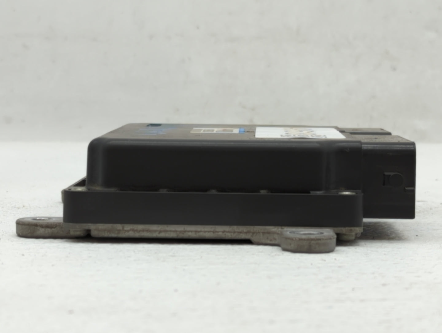 2014-2015 Mitsubishi Outlander PCM Engine Control Computer ECU ECM PCU OEM P/N:1860B954 1860B805 Fits Fits 2014 2015 OEM Use