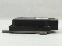 2014-2015 Mitsubishi Outlander PCM Engine Control Computer ECU ECM PCU OEM P/N:1860B954 1860B805 Fits Fits 2014 2015 OEM Use