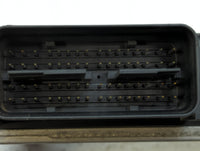 2014-2015 Mitsubishi Outlander PCM Engine Control Computer ECU ECM PCU OEM P/N:1860B954 1860B805 Fits Fits 2014 2015 OEM Use