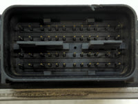 2014-2015 Mitsubishi Outlander PCM Engine Control Computer ECU ECM PCU OEM P/N:1860B954 1860B805 Fits Fits 2014 2015 OEM Use