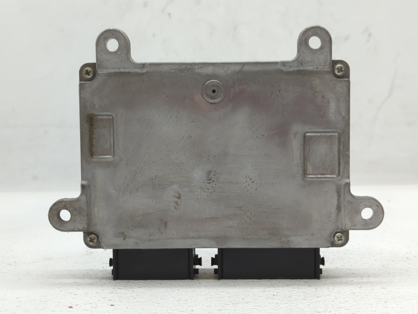 2014-2015 Mitsubishi Outlander PCM Engine Control Computer ECU ECM PCU OEM P/N:1860B954 1860B805 Fits Fits 2014 2015 OEM Use