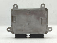 2014-2015 Mitsubishi Outlander PCM Engine Control Computer ECU ECM PCU OEM P/N:1860B954 1860B805 Fits Fits 2014 2015 OEM Use