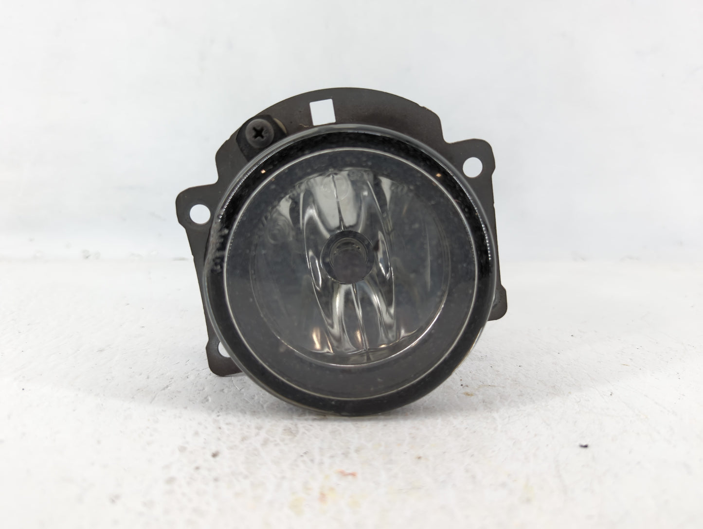 2010-2015 Mitsubishi Outlander Driver Left Oem Fog Light Lamp - Oemusedautoparts1.com