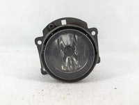 2010-2015 Mitsubishi Outlander Driver Left Oem Fog Light Lamp - Oemusedautoparts1.com