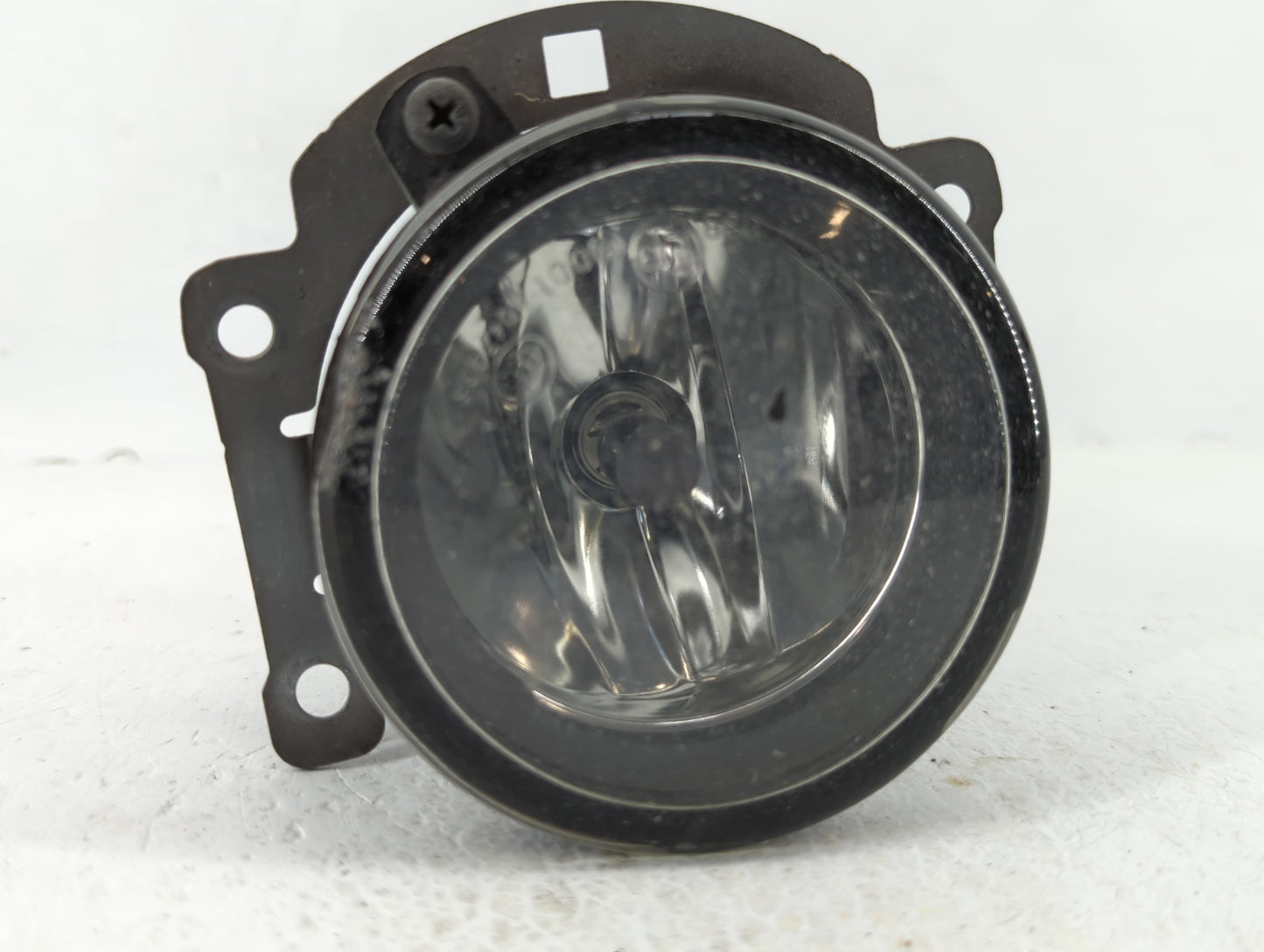 2010-2015 Mitsubishi Outlander Driver Left Oem Fog Light Lamp - Oemusedautoparts1.com