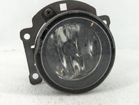 2010-2015 Mitsubishi Outlander Driver Left Oem Fog Light Lamp - Oemusedautoparts1.com