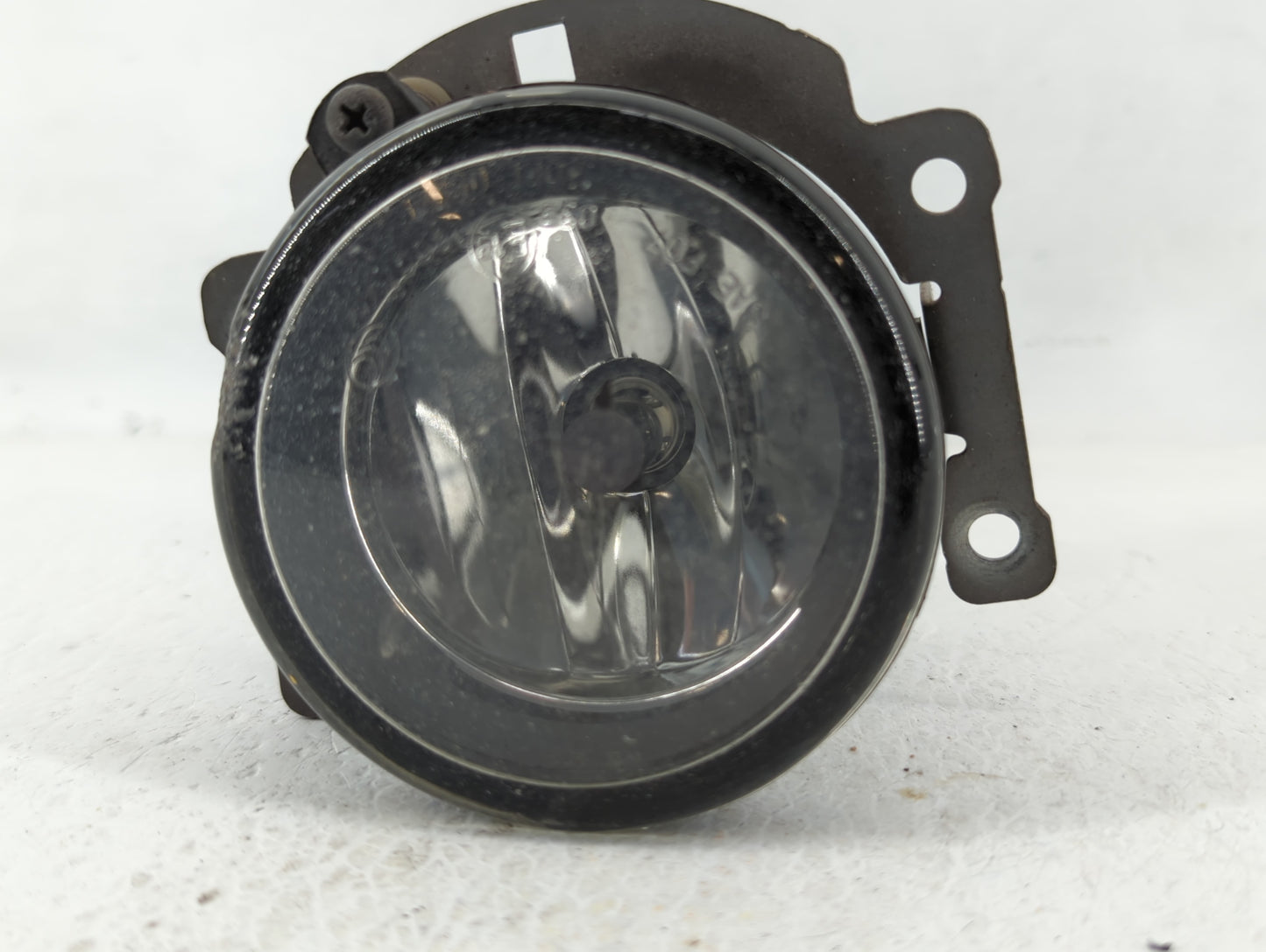 2010-2015 Mitsubishi Outlander Driver Left Oem Fog Light Lamp - Oemusedautoparts1.com