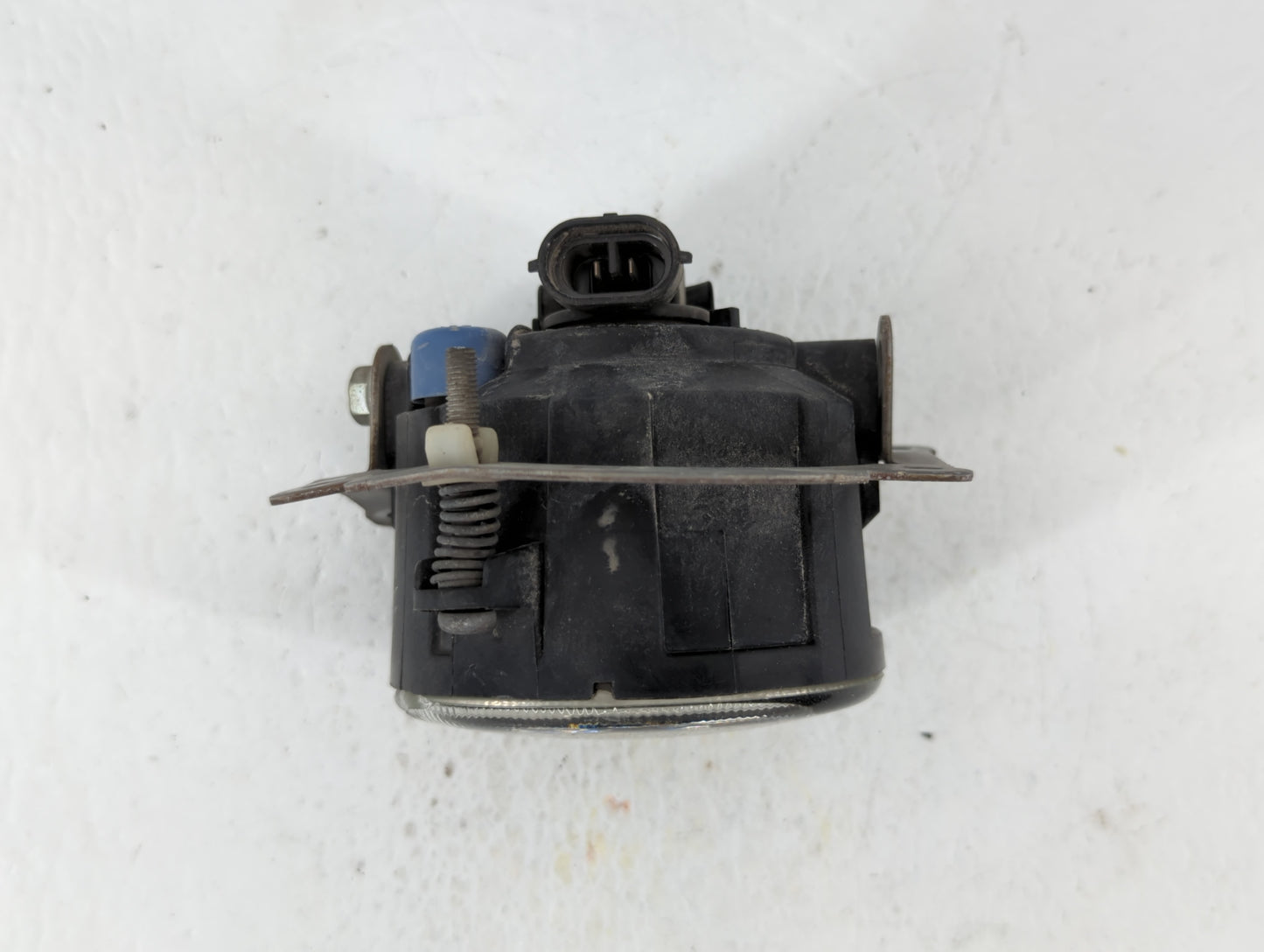 2010-2015 Mitsubishi Outlander Driver Left Oem Fog Light Lamp - Oemusedautoparts1.com