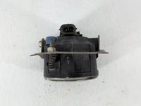 2010-2015 Mitsubishi Outlander Driver Left Oem Fog Light Lamp - Oemusedautoparts1.com