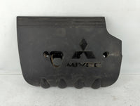 2014 Mitsubishi Outlander Engine Cover - Oemusedautoparts1.com