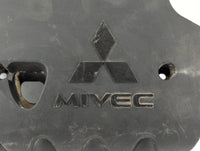 2014 Mitsubishi Outlander Engine Cover - Oemusedautoparts1.com