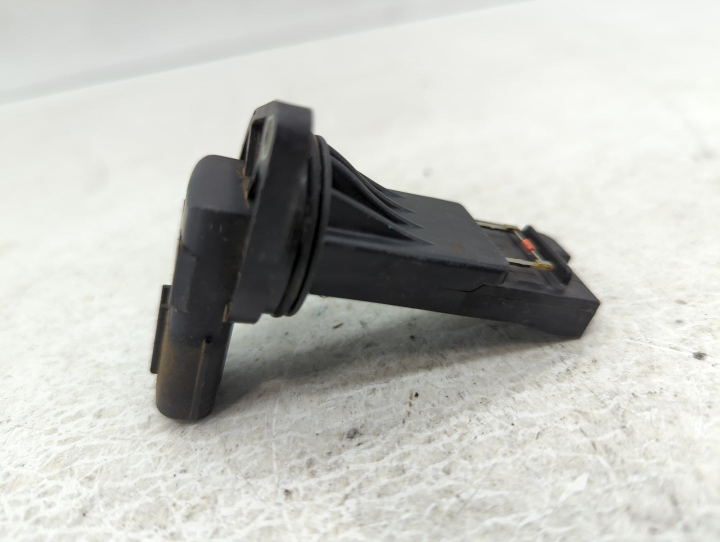 2014 Mitsubishi Outlander Mass Air Flow Meter Maf - Oemusedautoparts1.com