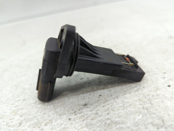 compare product 2014 Mitsubishi Outlander Mass Air Flow Meter Maf