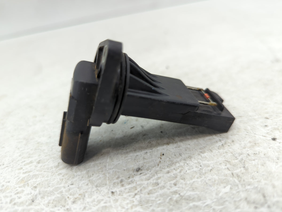 2014 Mitsubishi Outlander Mass Air Flow Meter Maf Sensor - Oemusedautoparts1.com
