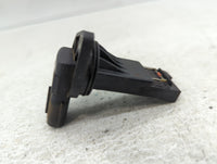 2014 Mitsubishi Outlander Mass Air Flow Meter Maf Sensor - Oemusedautoparts1.com