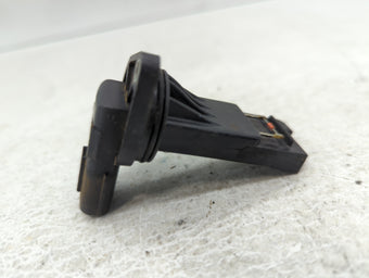 compare product 2014 Mitsubishi Outlander Mass Air Flow Meter Maf Sensor