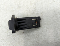 2014 Mitsubishi Outlander Mass Air Flow Meter Maf - Oemusedautoparts1.com
