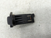 2014 Mitsubishi Outlander Mass Air Flow Meter Maf Sensor - Oemusedautoparts1.com