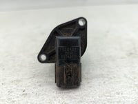 2014 Mitsubishi Outlander Mass Air Flow Meter Maf - Oemusedautoparts1.com