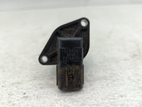 2014 Mitsubishi Outlander Mass Air Flow Meter Maf Sensor - Oemusedautoparts1.com