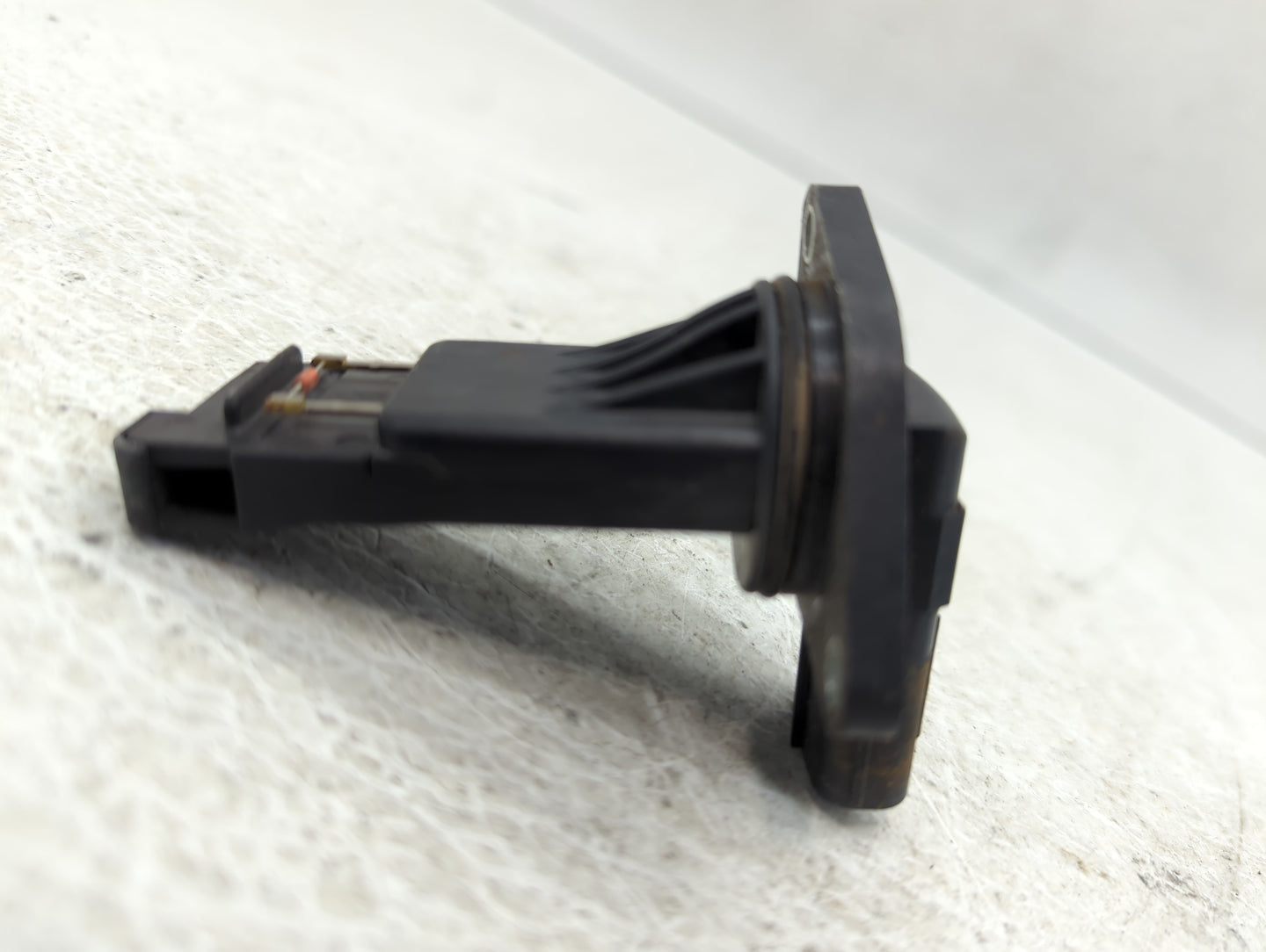 2014 Mitsubishi Outlander Mass Air Flow Meter Maf - Oemusedautoparts1.com