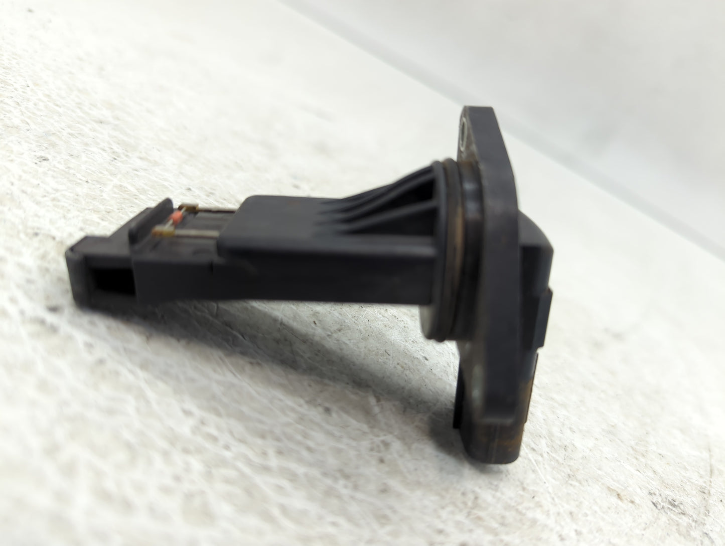 2014 Mitsubishi Outlander Mass Air Flow Meter Maf - Oemusedautoparts1.com