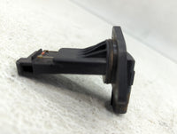 2014 Mitsubishi Outlander Mass Air Flow Meter Maf - Oemusedautoparts1.com