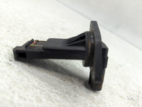 2014 Mitsubishi Outlander Mass Air Flow Meter Maf Sensor - Oemusedautoparts1.com