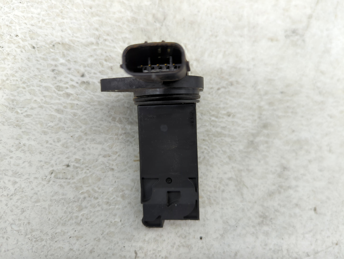 2014 Mitsubishi Outlander Mass Air Flow Meter Maf - Oemusedautoparts1.com