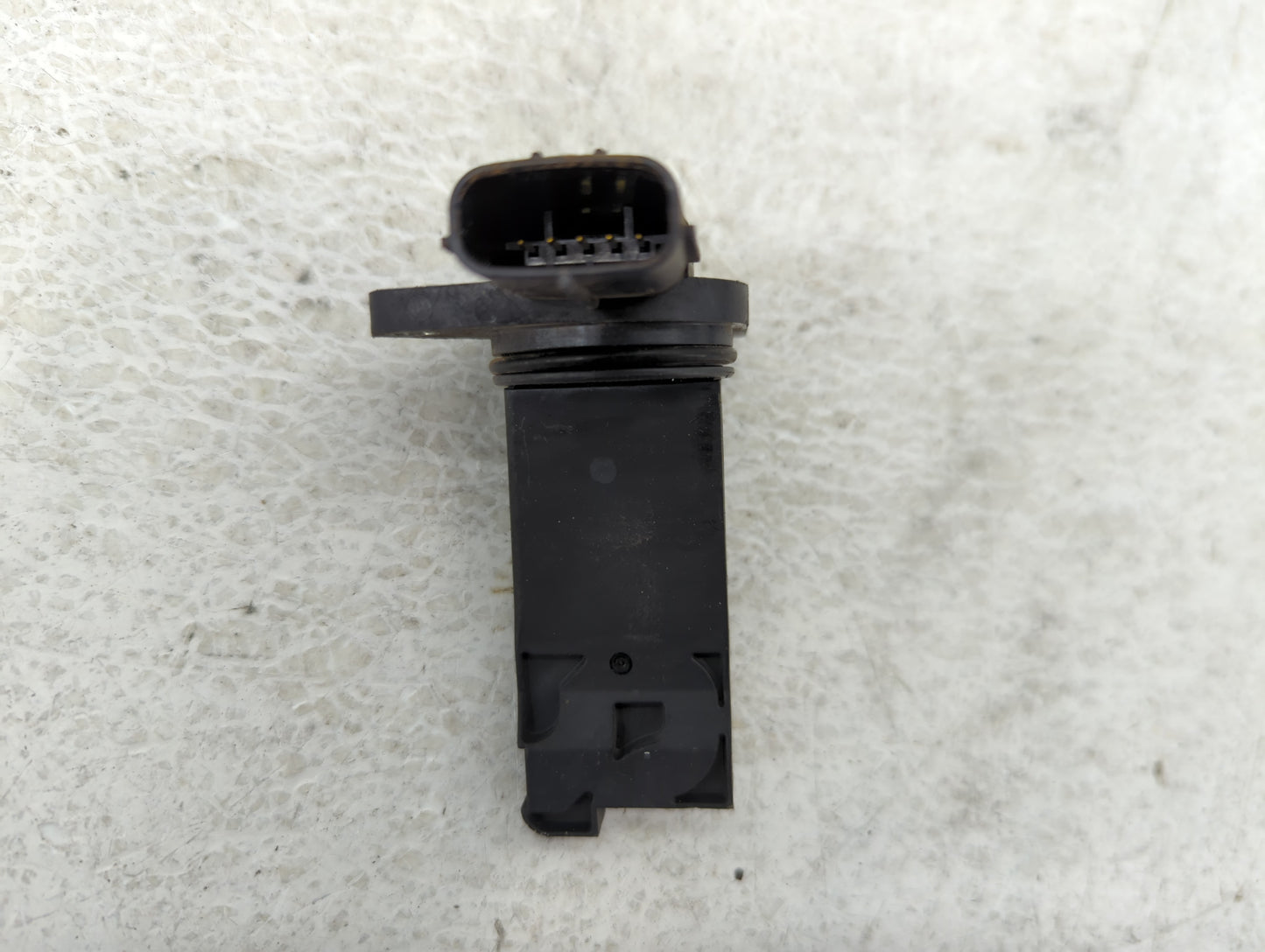 2014 Mitsubishi Outlander Mass Air Flow Meter Maf - Oemusedautoparts1.com